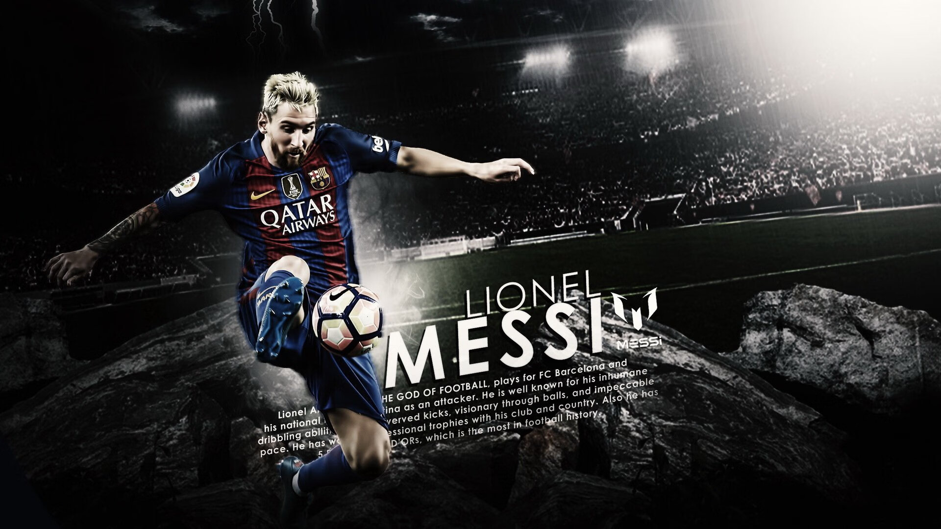 《Valorant》“星辰争霸”赛季开启,英雄地图全面革新!