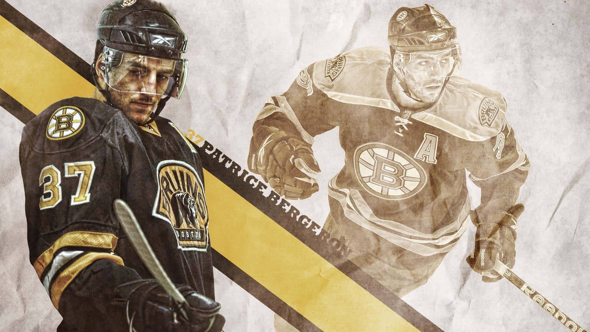 体育焦点栏目新一期上线，体育焦点栏目新一期上线了吗