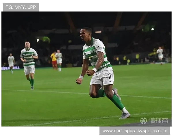 凯尔特人准备在冬窗引进一位经验型射手稳定进球来源