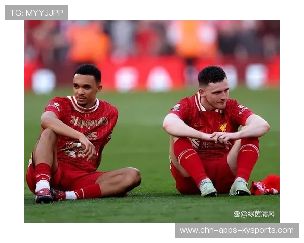 利物浦拟引入内马尔式的边路天才以加强个人能力突破