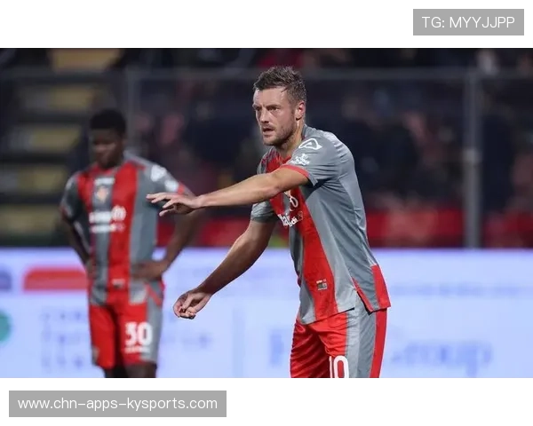 是否有人能挑战瓦尔迪的纪录