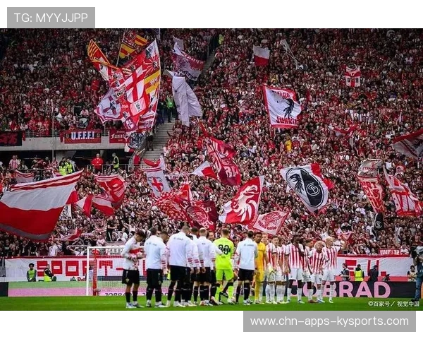 阿森纳10轮仅丢3球，冲击纪录，阿森纳10轮仅丢3球,冲击纪录是多少