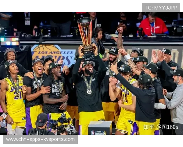 湖人队能否重返巅峰，湖人队有希望夺冠军吗