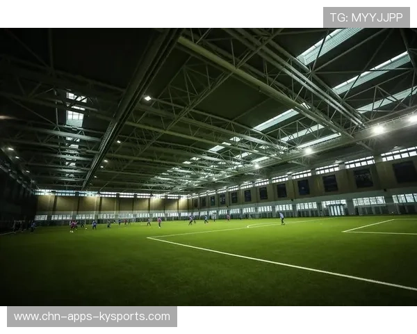 青训系统是否能够覆盖更多非重点城市，青训资格