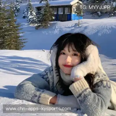 邢晨蔷