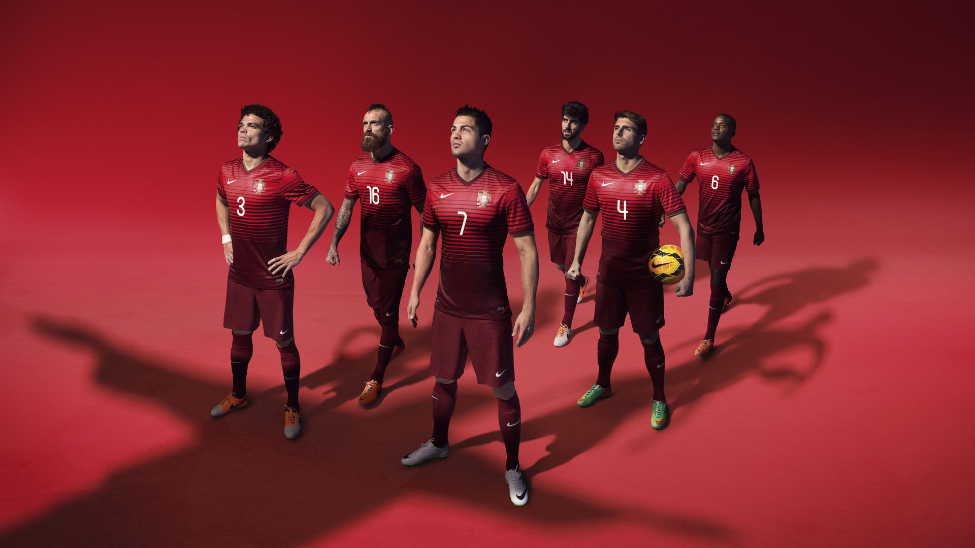 中国男篮的未来属于拼搏者，未来中国男篮的领军人