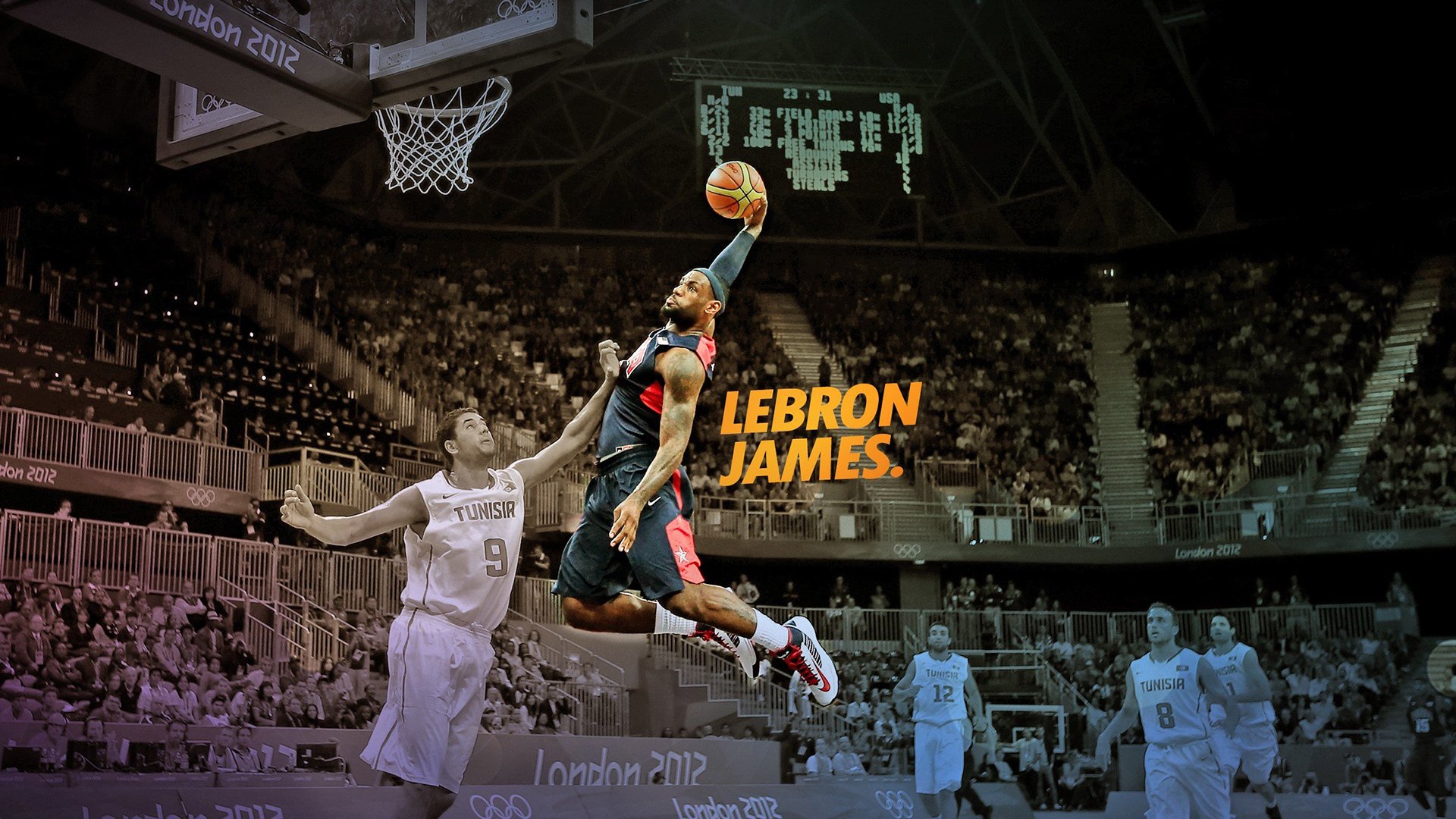 CBA联赛让篮球走进千家万户，cba联赛让篮球走进千家万户的是谁