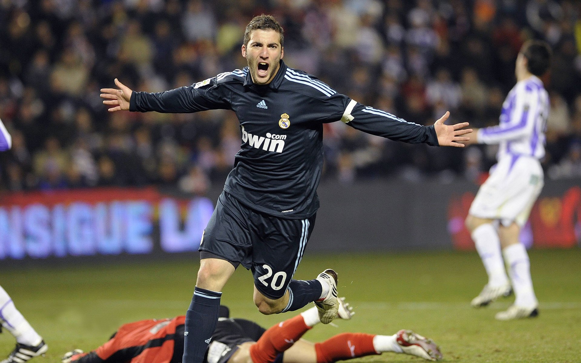 比赛录像回放精彩集锦，比赛视频回放