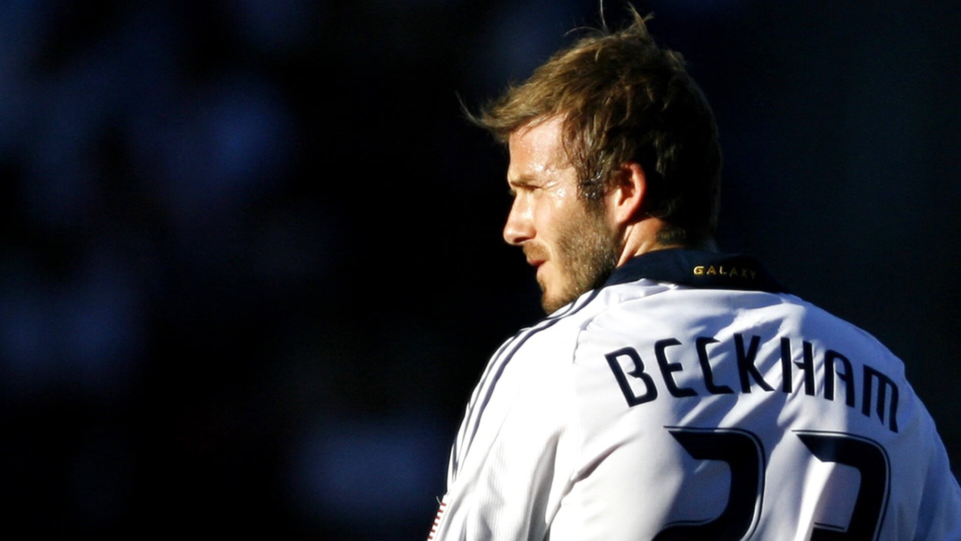 赖斯：阿森纳中场核心，阿森纳5_2莱斯特城