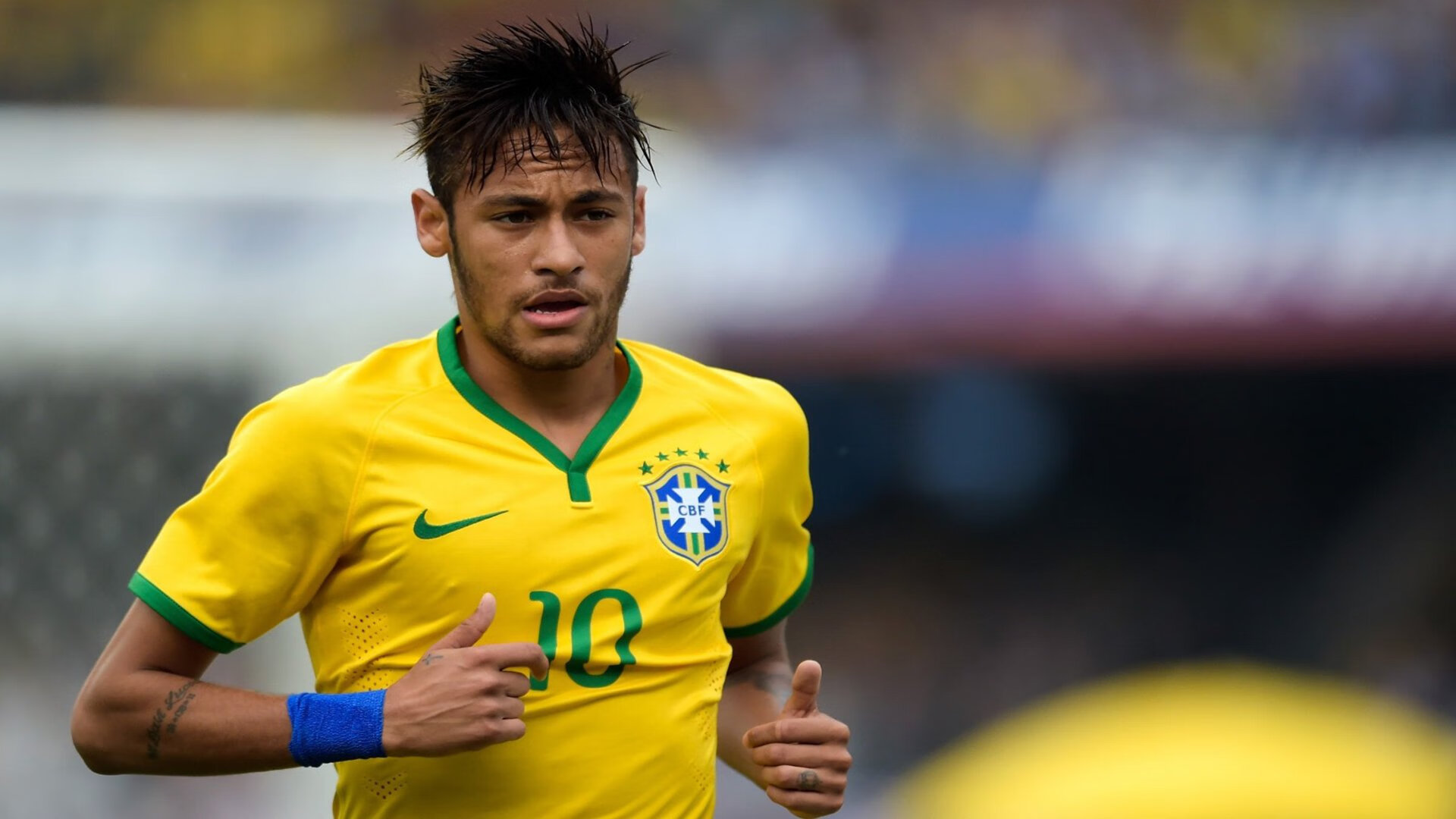 赛季中段最精彩比赛回顾！，赛季中期